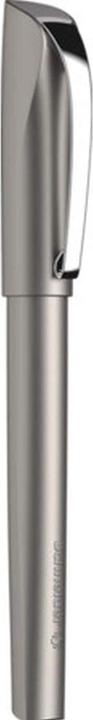 Image du produit Schneider Roller Ceod Shiny Graphite (Gris, Graphite, 1 x)