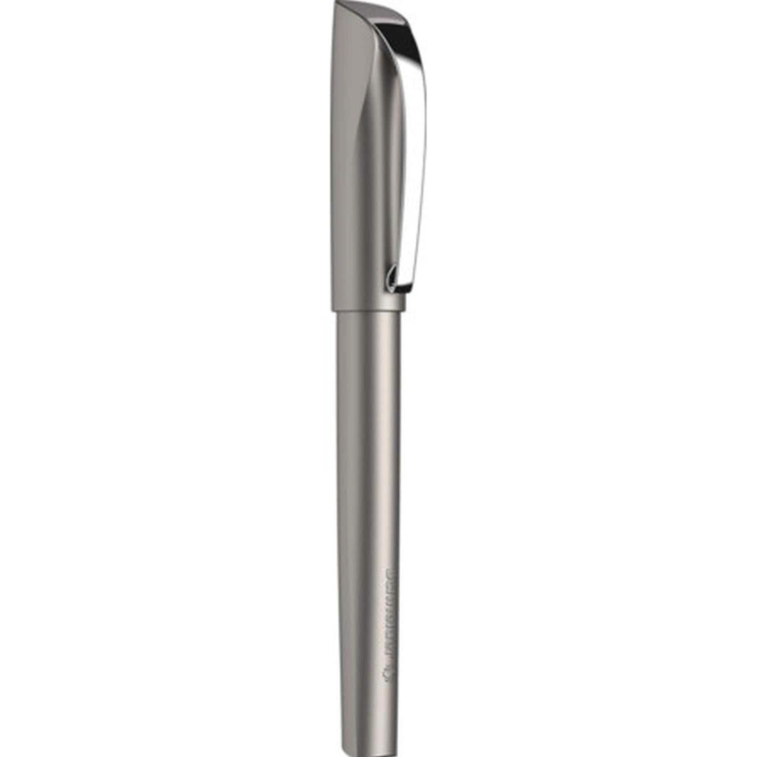 Thumbnail - Schneider, Schreibstifte, Roller Ceod Shiny Graphite (Graphit, 1 x)