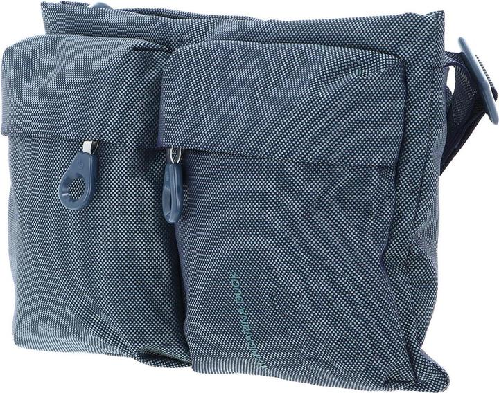 Immagine prodotto Mandarina Duck MD20 Crossover Bag