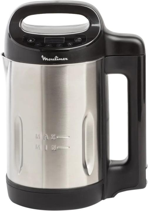 Moulinex LM542810 (1000 W)