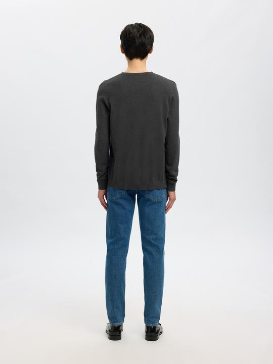 Produktbild Selected Berg (L)