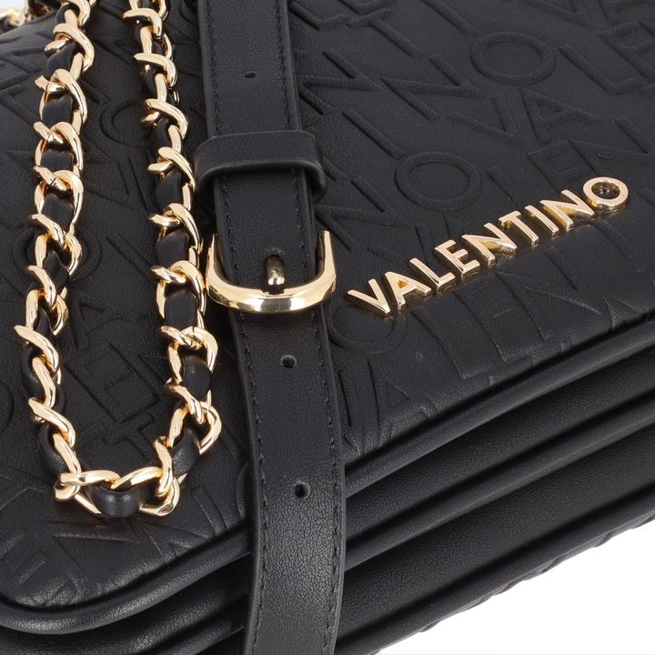Produktbild Valentino Bags Umhängetasche Relax 010