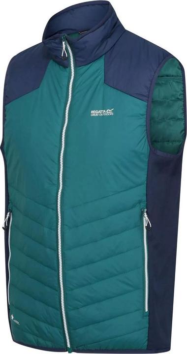 Image du produit Regatta Halton VI Gilet léger (L)