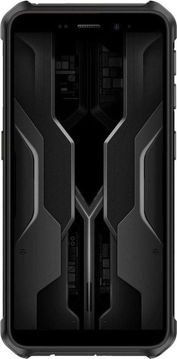 Image du produit Ulefone Armor X12 Pro (64 Go, All Black, 5.45", Double SIM, 4G)