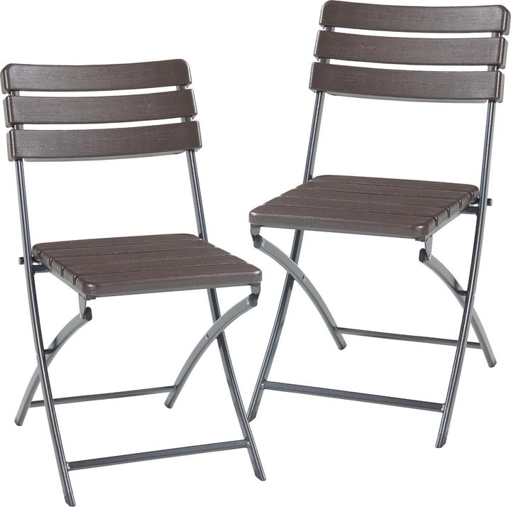 Produktbild En.Casa Lillestrà¸m