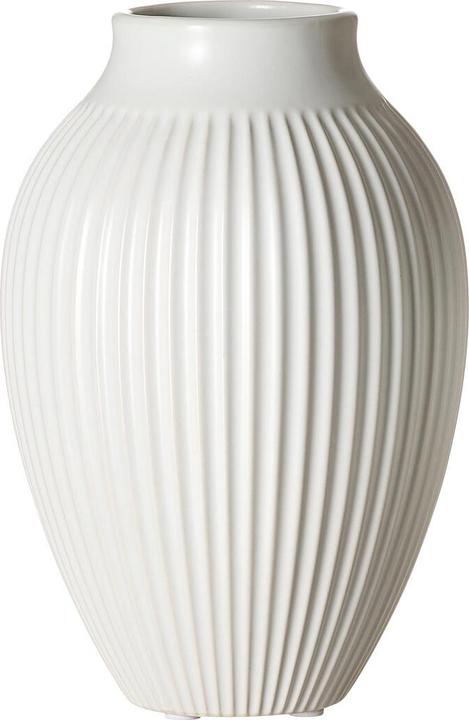 Immagine prodotto Ritzenhoff & Breker Alsta Vase (1x)