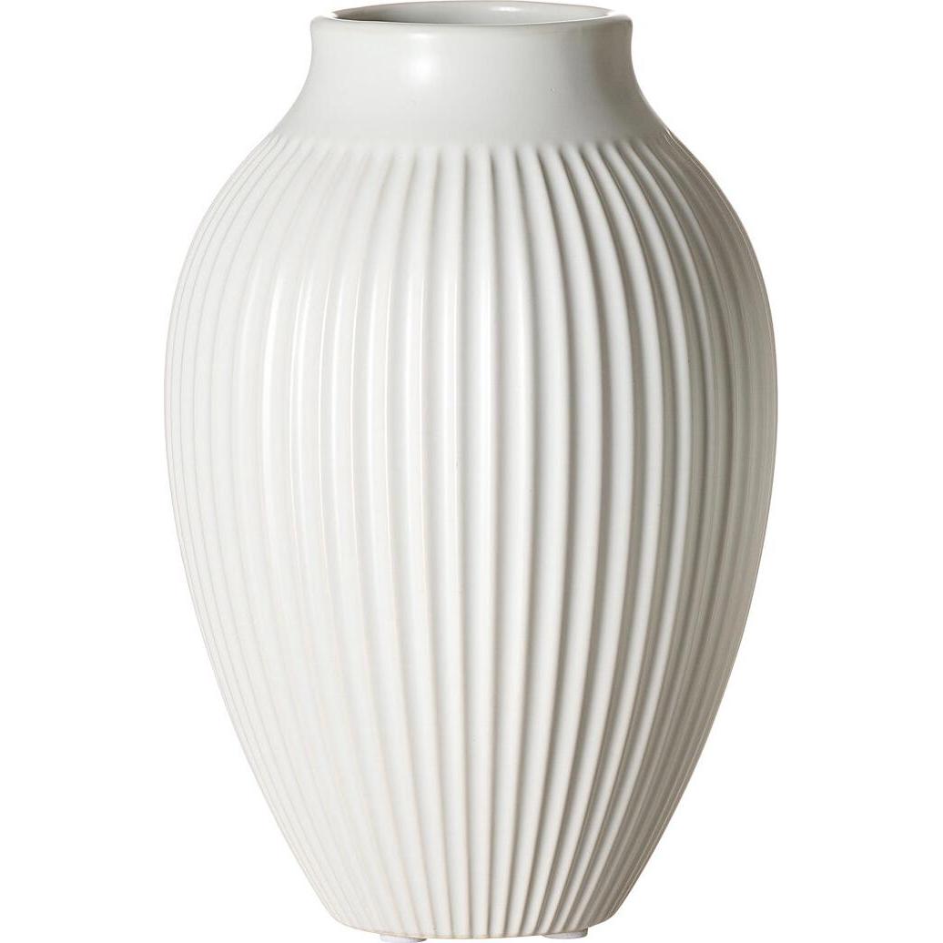 Ritzenhoff & Breker, Vase, Alsta Vase (1 x)