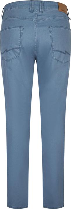 Actual product image Hattric 5-Pocket Harris (W31/L32)