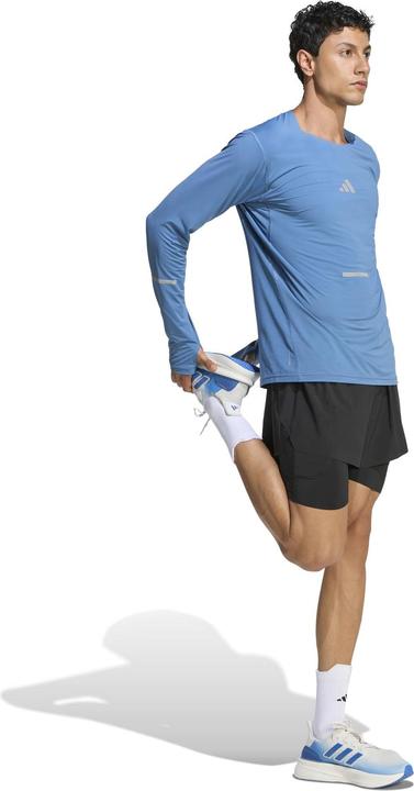 Produktbild Adidas Climacool (S)