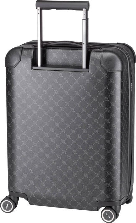Immagine prodotto Joop! Trolley + Valigia Cortina Volare C55 Trolleycase SVZ 4W