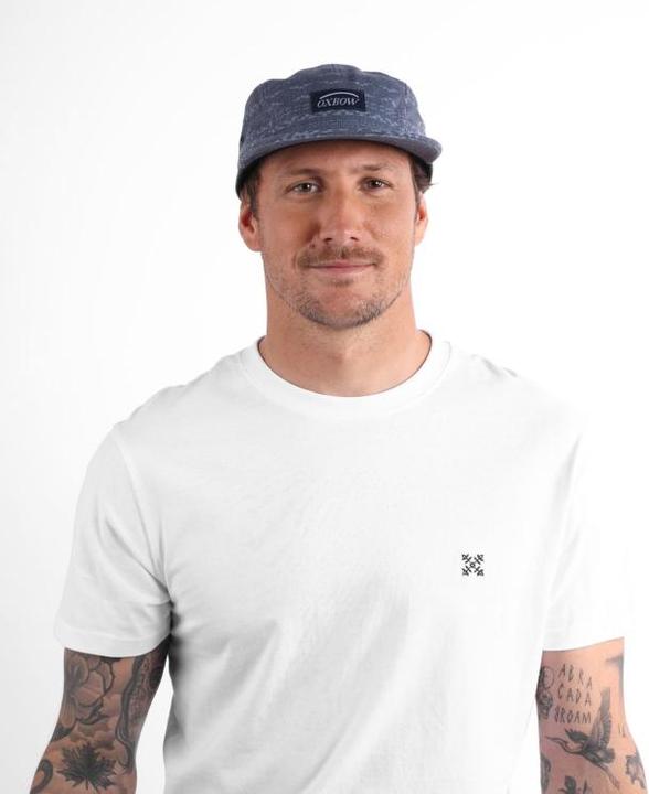 Image du produit Oxbow CAp