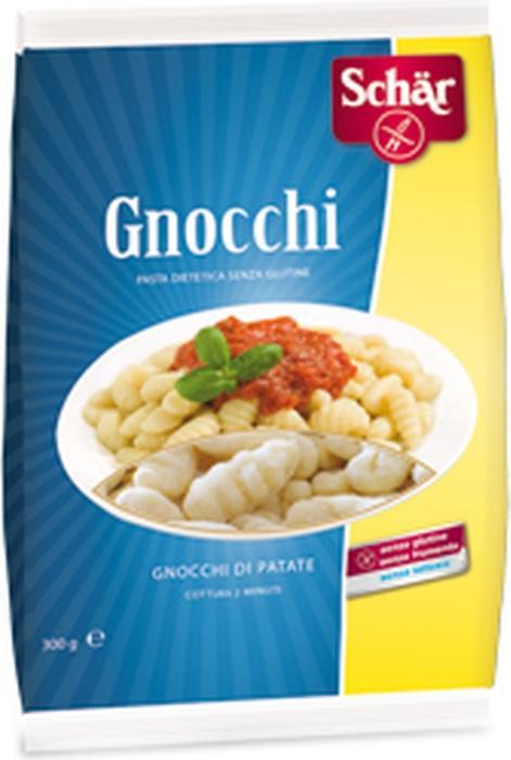 Produktbild Schär Gnocchi (300 g)