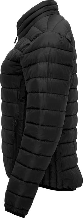 Produktbild Alpinia Finland Steppjacke Schmal (M)