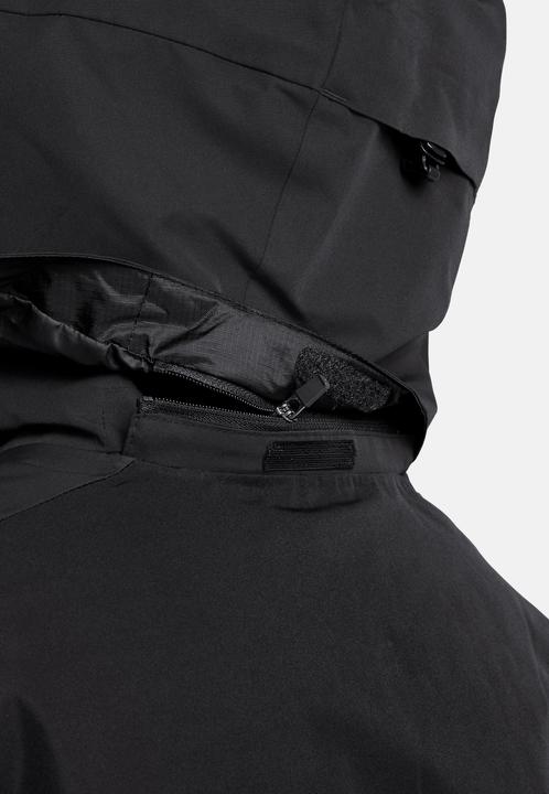 Immagine prodotto Jack Wolfskin Flowline 2L Ins Jkt W (M)