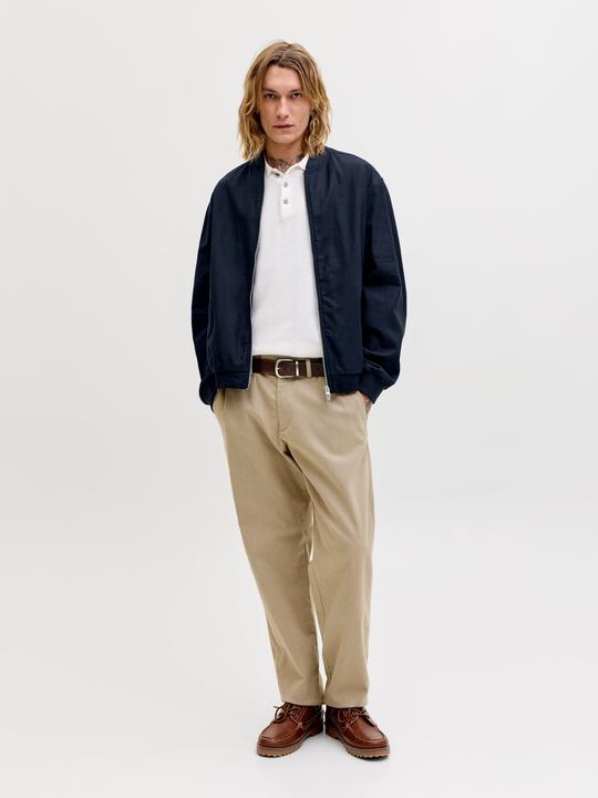 Actual product image Jack & Jones Blousonjacke Blousonjacke (XS, XXL)