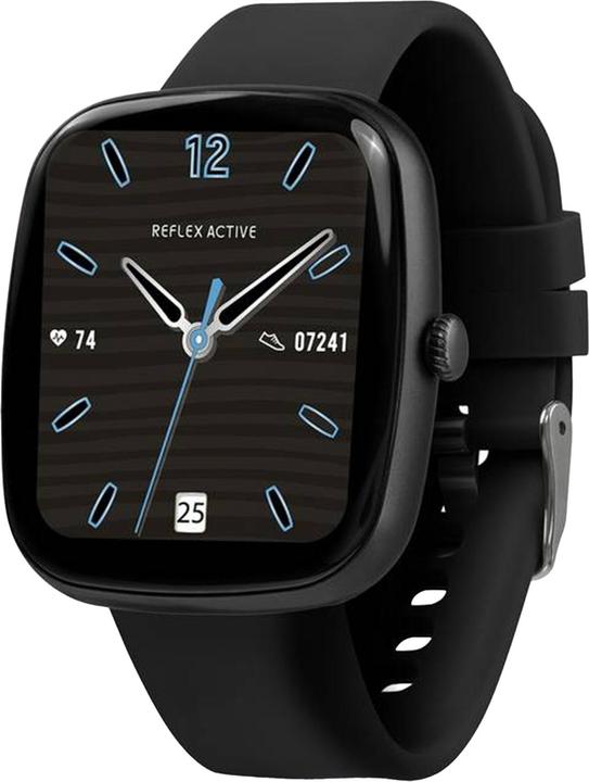 Produktbild Reflex Active Smartwatch