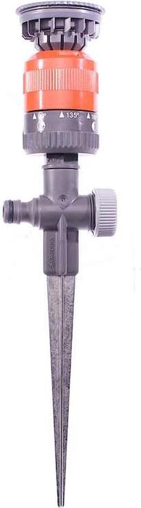 Produktbild Gardena Comfort Vario (Kreisregner)