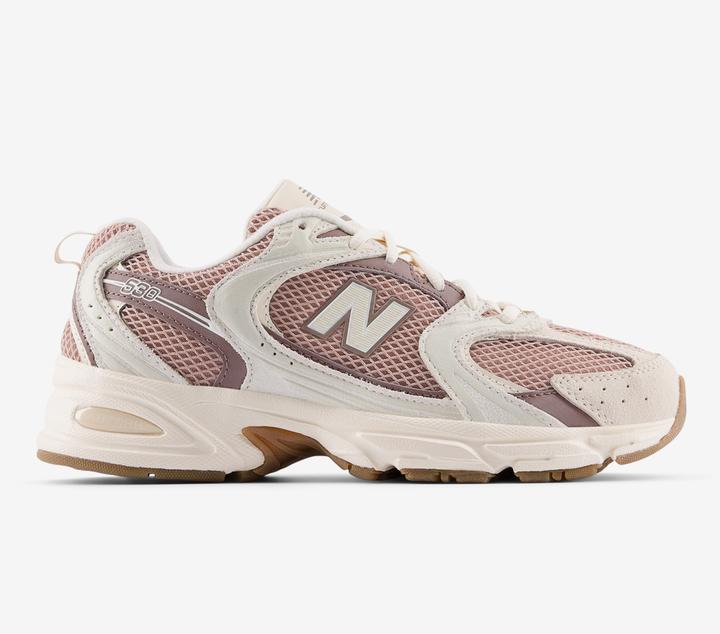 Productafbeelding New Balance U530SUA (40.5)