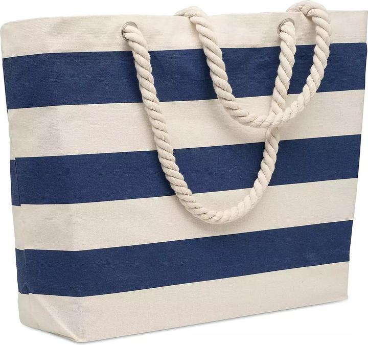 Produktbild Sol's Heaven