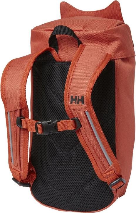 Produktbild Helly Hansen Fauna Kinderrucksack