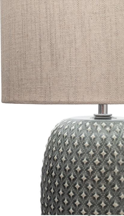 Produktbild Pauleen Pretty Classy (E27)