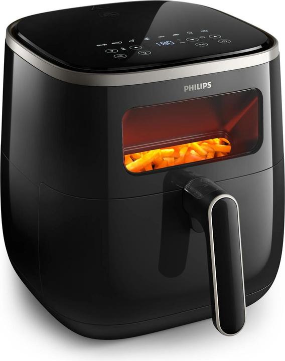 Produktbild Philips Series 3000 HD9257