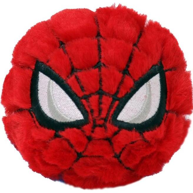Ty Bouncer Marvel Spiderman 10cm (10 cm)