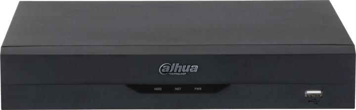 Produktbild Dahua NET VIDEO RECORDER 8CH/NVR4108HS-EI (Netzwerk Videorecorder (NVR))