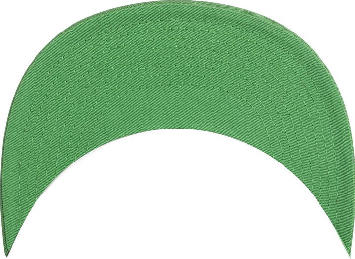 Produktbild Flexfit Trucker