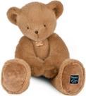 Produktbild Doudou et Compagnie Bär Clémentin, karamell 60cm (60 cm)