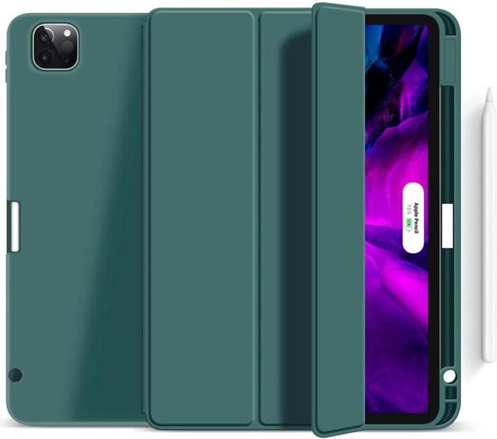 Tablet Hülle