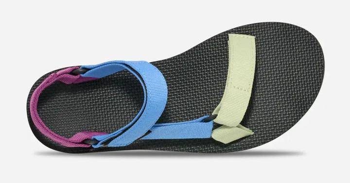 Produktbild Teva Original Universal (39)