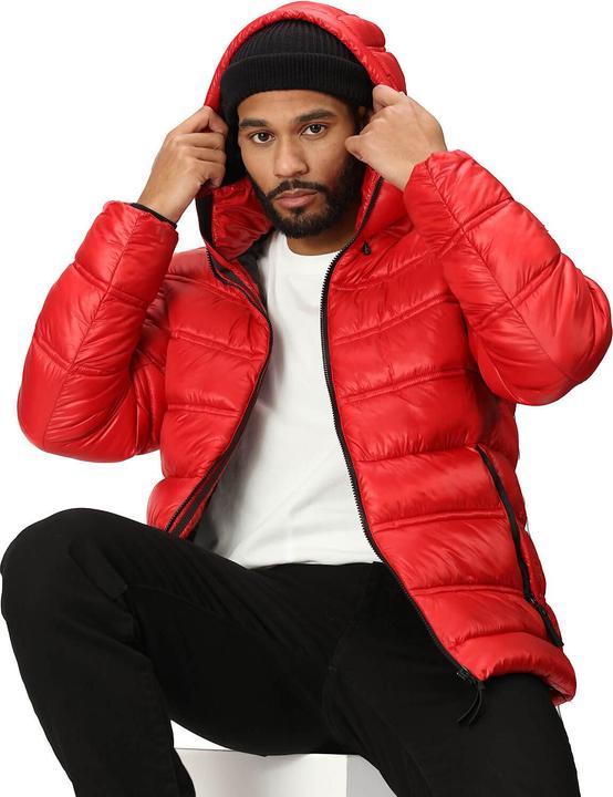 Produktbild Regatta Toploft III (M)