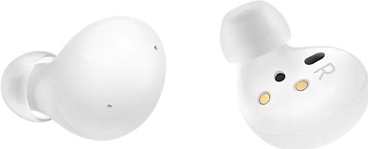 Produktbild Samsung Galaxy Buds2 (Aktive Geräuschunterdrückung, 5 h, Kabellos)