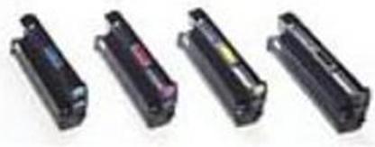 Produktbild OKI 42918106 (M)