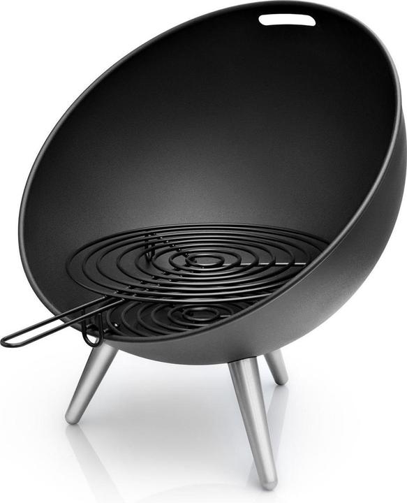 Immagine prodotto Eva Solo FireGlobe (64 cm)