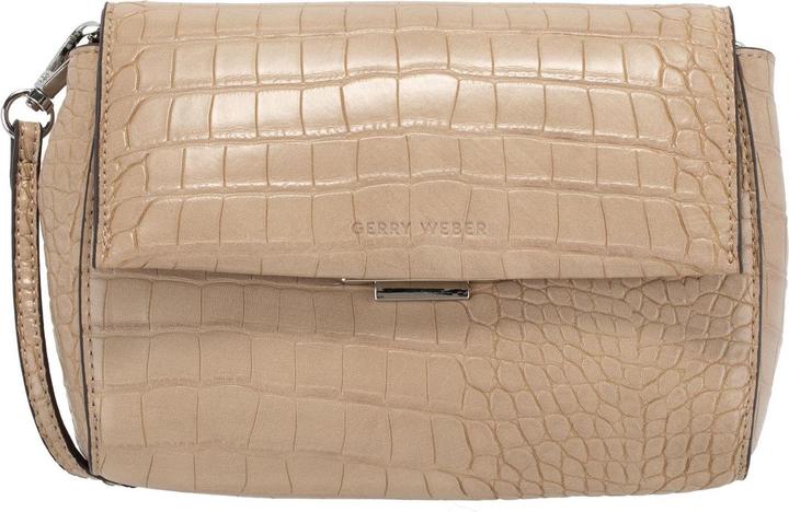 Immagine prodotto Gerry Weber Festive Croco Shoulderbag