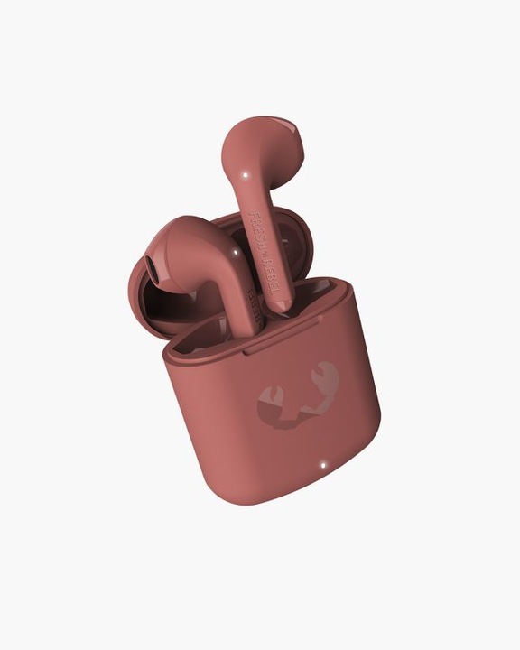 Actual product image Fresh'N Rebel Twins Core (No noise cancelling, 6 h, Wireless)