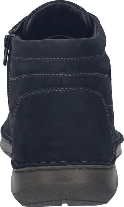 Produktbild Josef Seibel 44935-PL070 (42)