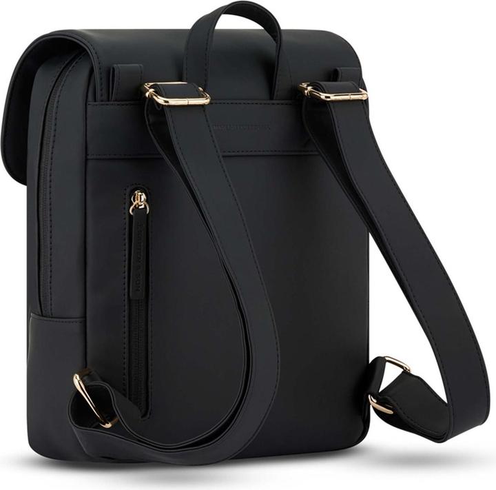 Produktbild Kapten & Son TROMSO 2.0 (6 l)