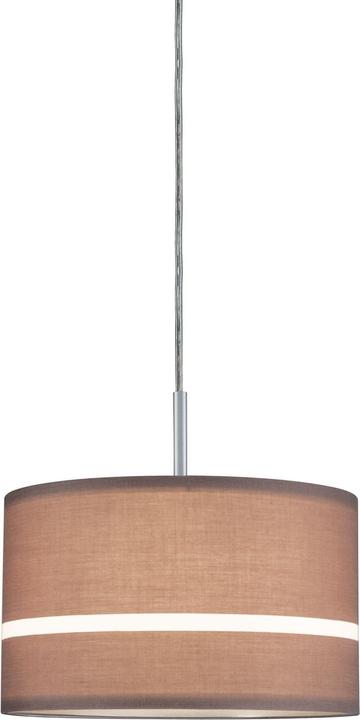 Actual product image Paulmann DecoSystems Umbrella Tessa