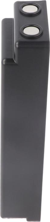 Produktbild AccuCell Akku Palfinger Scanreco 590, Palfinger 960 (7.20 V, 2000 mAh)