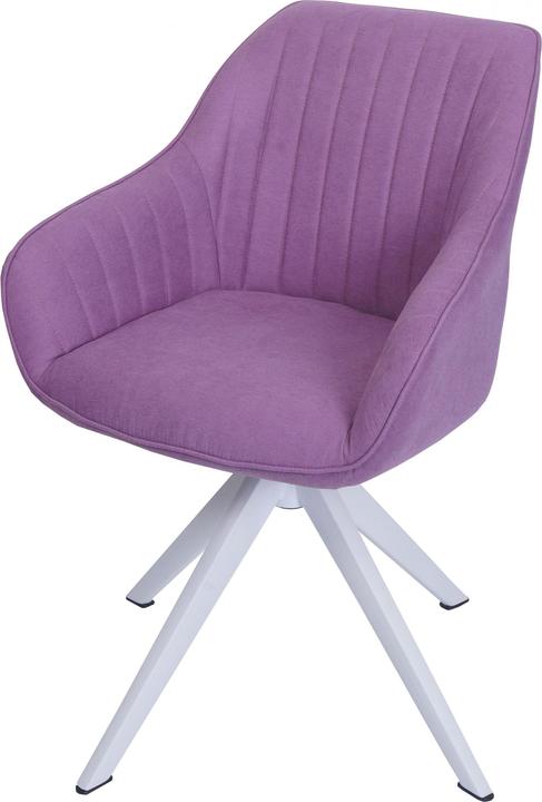 Produktbild JOHN316 Esszimmerstuhl