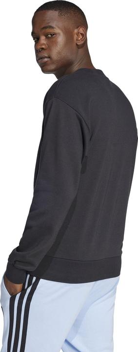 Immagine prodotto adidas Felpa Essentials Big Logo (XL)
