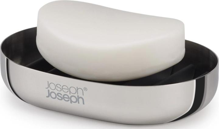 Produktbild Joseph Joseph EasyStore Luxe