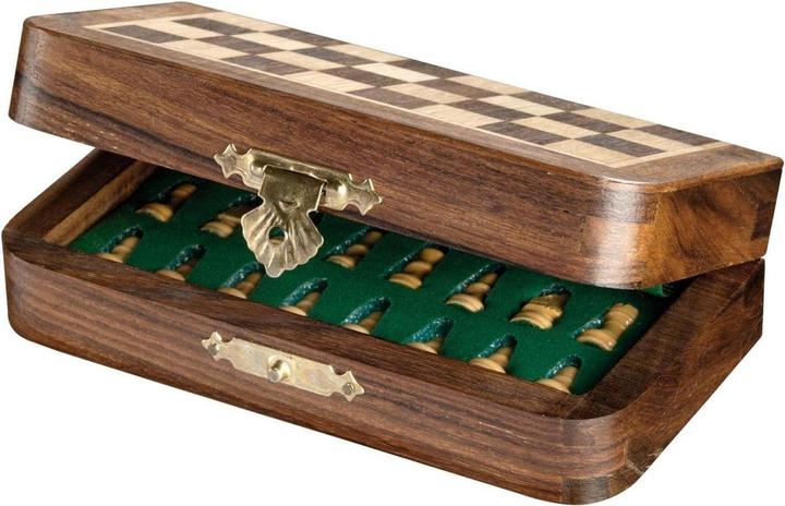 Image du produit Philos Échecs de voyage