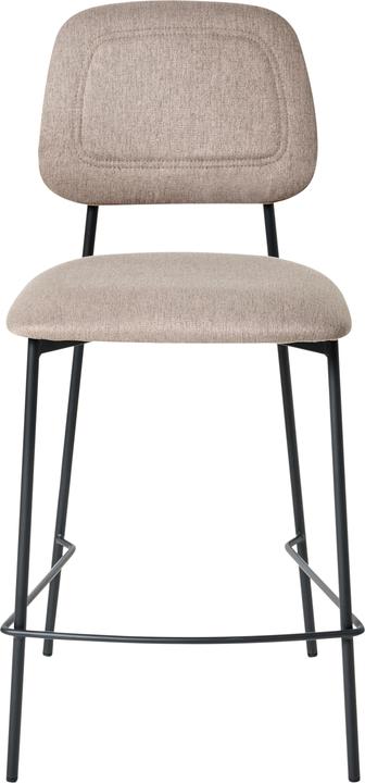 Produktbild Beliani Duette