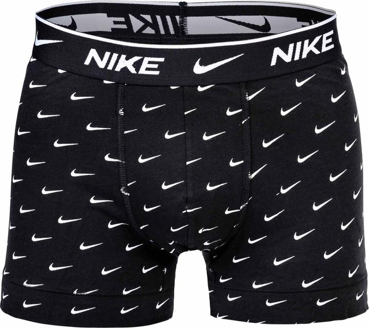 Produktbild Nike Trunk (M, 3er Pack)