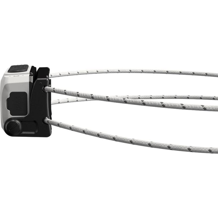 Thumbnail - Nitecore, Stirnlampe, (360 lm)