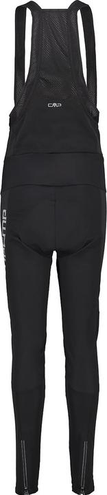 Image du produit CMP Campagnolo Collants pour vélo (56)